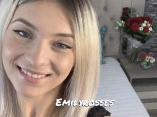 Emilyrosses