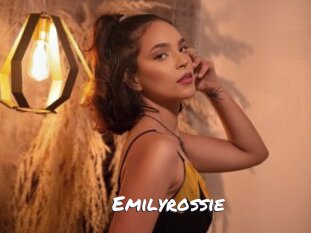 Emilyrossie