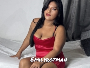 Emilyrotman