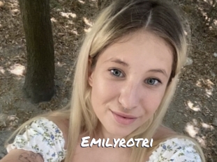 Emilyrotri