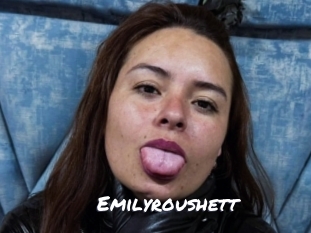 Emilyroushett