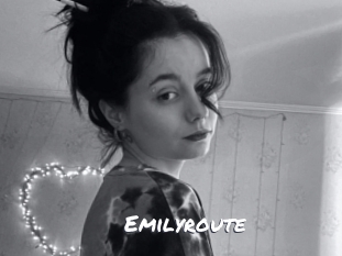 Emilyroute