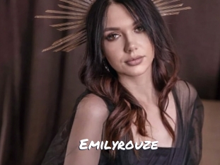 Emilyrouze