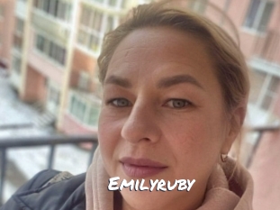 Emilyruby