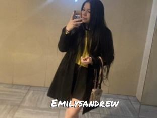 Emilysandrew