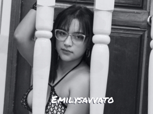 Emilysavvato