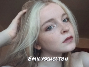Emilyschelton