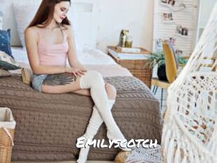 Emilyscotch