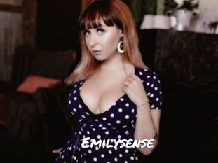 Emilysense