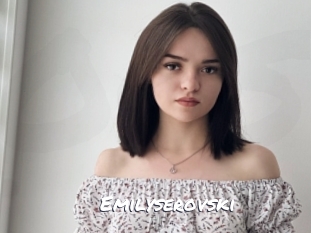 Emilyserovski