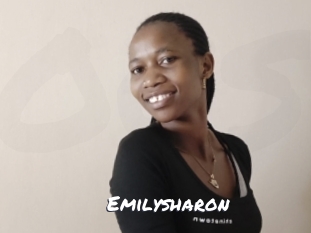 Emilysharon