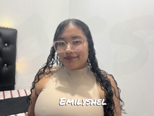 Emilyshel