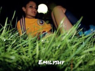 Emilyshy