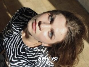 Emilysi