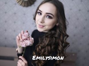 Emilysimon