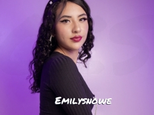 Emilysnowe