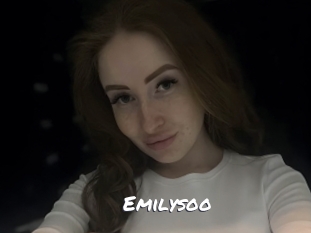 Emilysoo