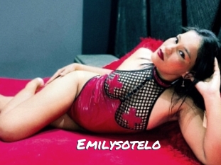 Emilysotelo