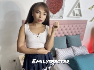 Emilyspecter