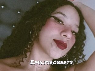 Emilysroberts