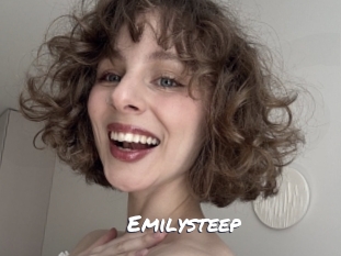 Emilysteep