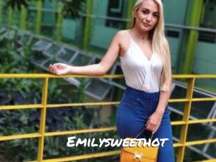Emilysweethot