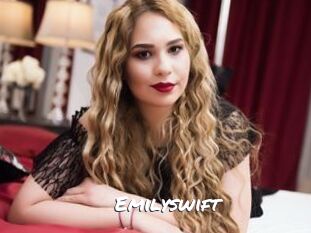 Emilyswift