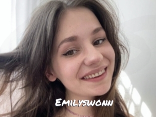 Emilyswonn