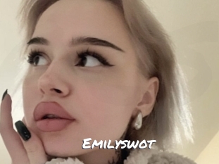 Emilyswot
