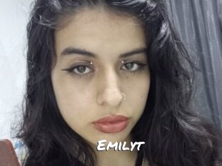 Emilyt