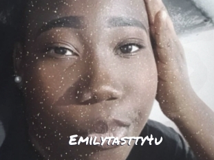 Emilytastty4u