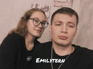 Emilytern