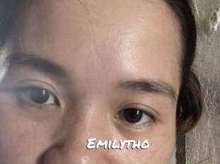 Emilytho