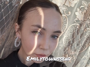 Emilytownssend