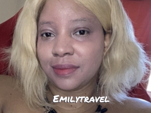 Emilytravel