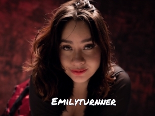 Emilyturnner