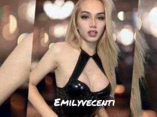 Emilyvecenti
