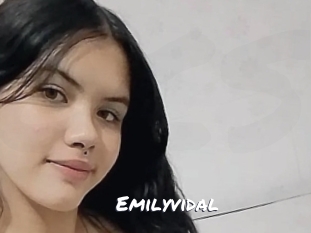 Emilyvidal