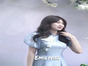Emilyvien