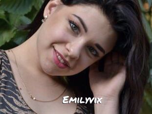 Emilyvix