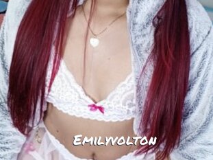 Emilyvolton