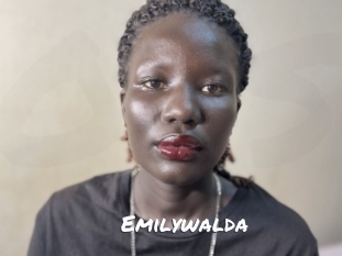 Emilywalda