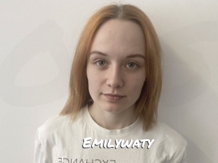 Emilywaty
