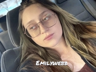 Emilywebb