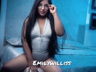 Emilywilliss