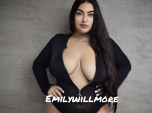 Emilywillmore
