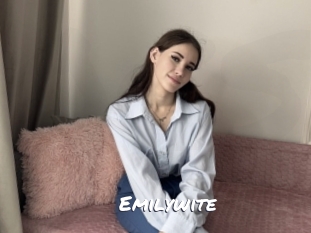 Emilywite