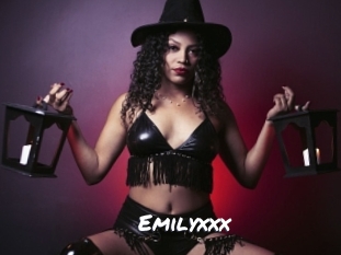 Emilyxxx