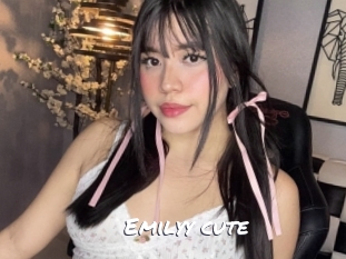 Emilyy_cute