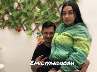 Emilyyandnoah